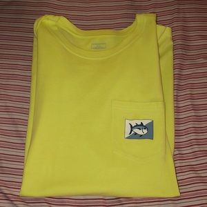 Southern Tide T-shirt